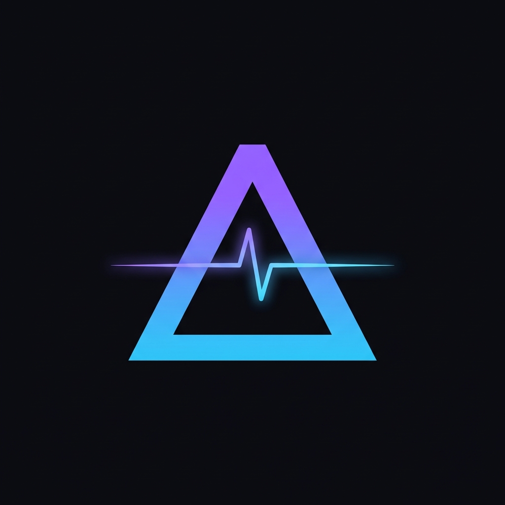 AutomX | Prediction Market Intelligence